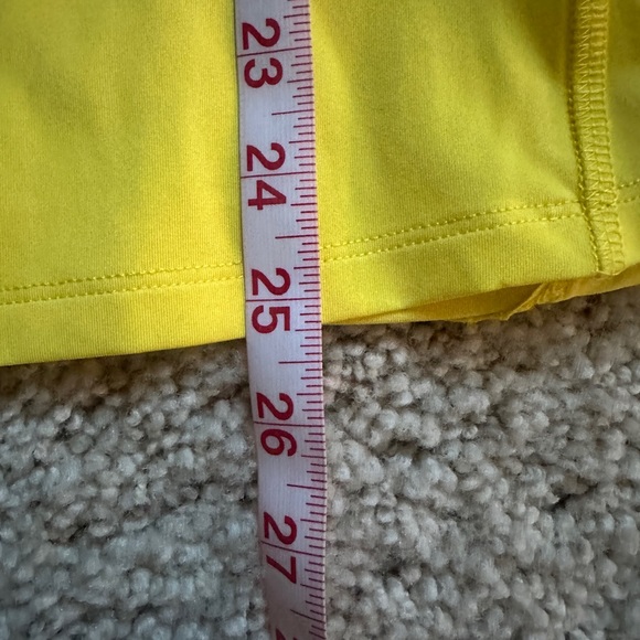 NWT RLX GOLF PERFORMANCE UV PROTECTION QUARTER-ZIP PULL OVER Sz Large (271) - Picture 9 of 12